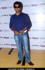 Naveen Prabhakar at Screening of Movie-Vroom